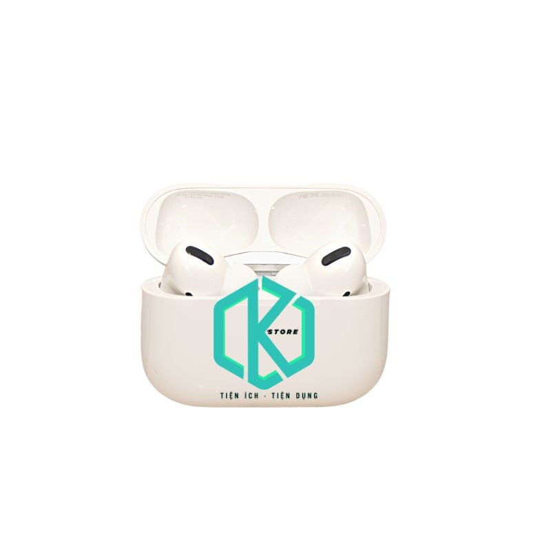 Tai nghe Bluetooth cao cấp APPro định vị, cảm ứng, pin trâu bảo hành đổi mới