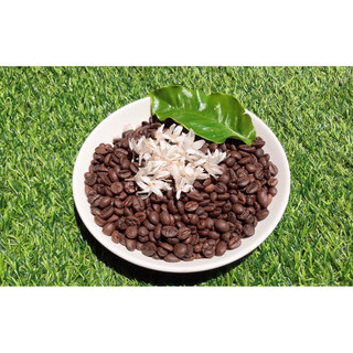 1KG Cà Phê Robusta Nguyên Chất 100%