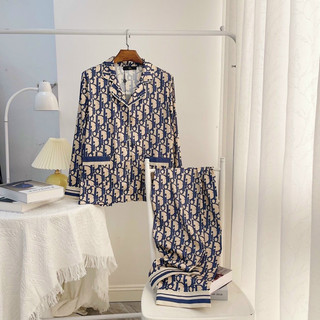 Pijama hàng quãng châu cao cấp loại 1