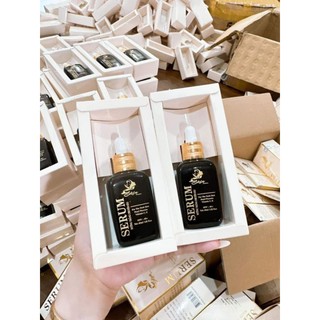 Mua Lẻ - SERUM 50ml - skincream