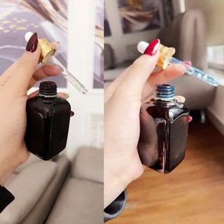 Mua Lẻ - SERUM 50ml - skincream