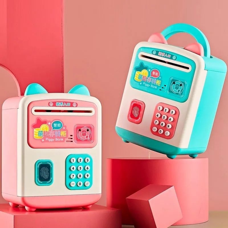 Combo 5 két mini