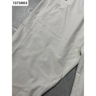 Quần gió UA 137386