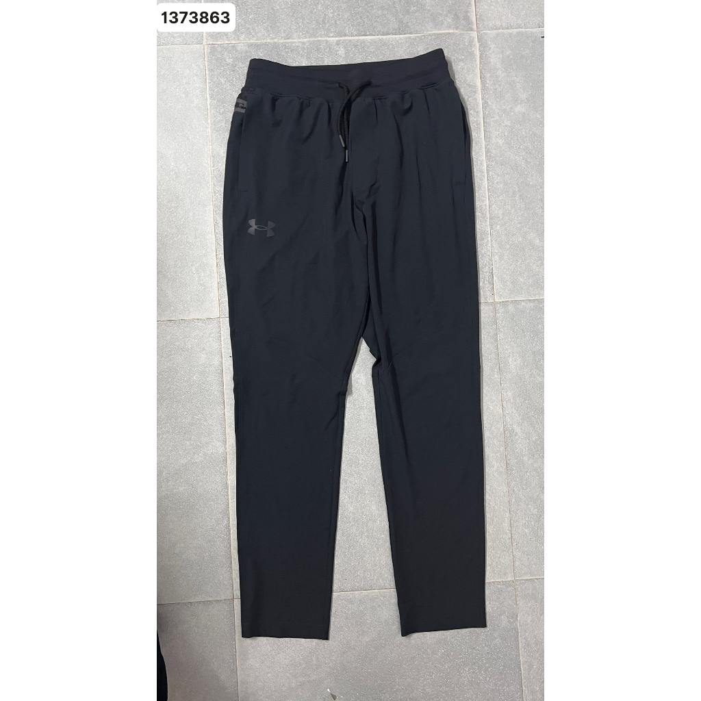 Quần gió UA 137386