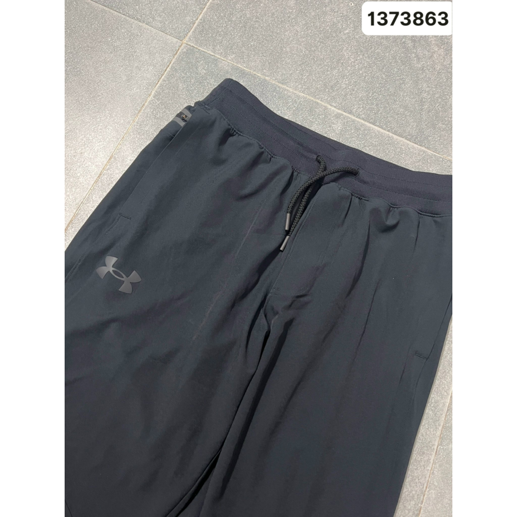 Quần gió UA 137386