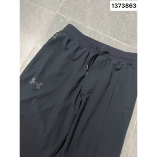 Quần gió UA 137386