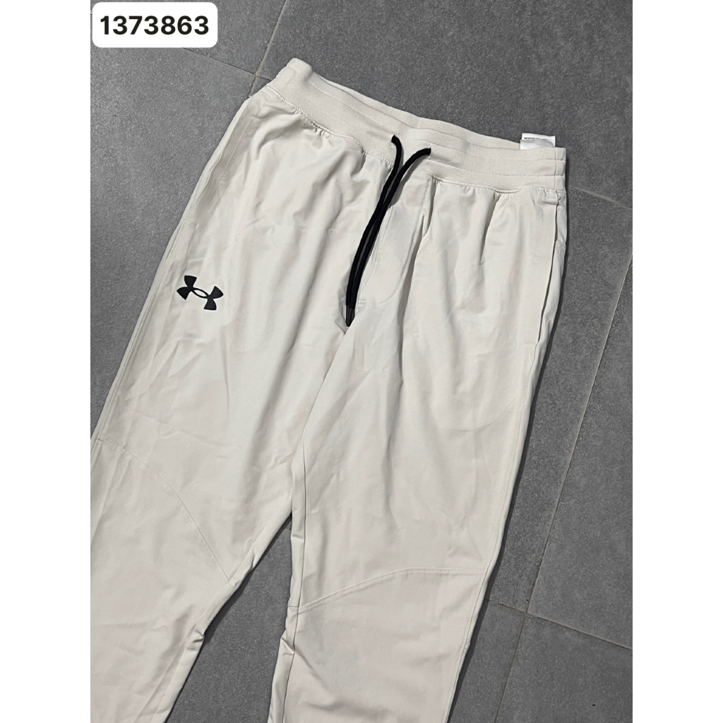 Quần gió UA 137386