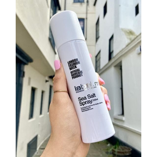 KEO XỊT PHỒNG TÓC MUỐI BIỂN LABEL.M SEA SALT SPRAY 200ML
