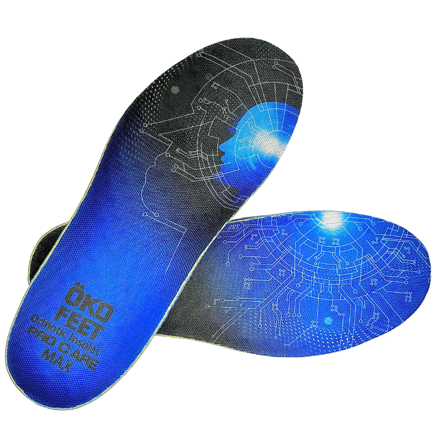 Lót Giày Thể Thao Siêu Êm Chân Thế Hế Mới