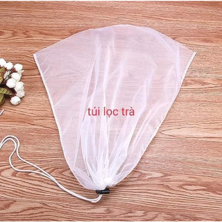 Túi lọc trà , cafe