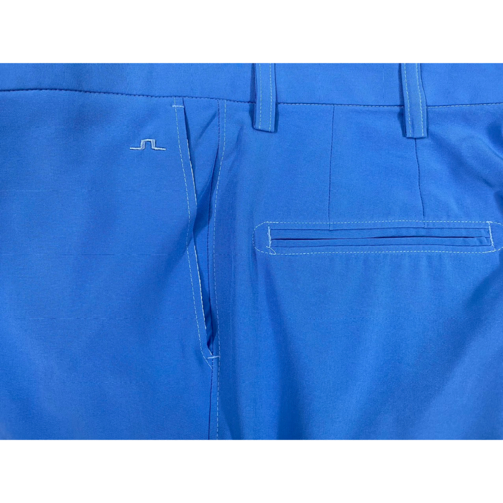 Quần golf nam/ quần dài nam