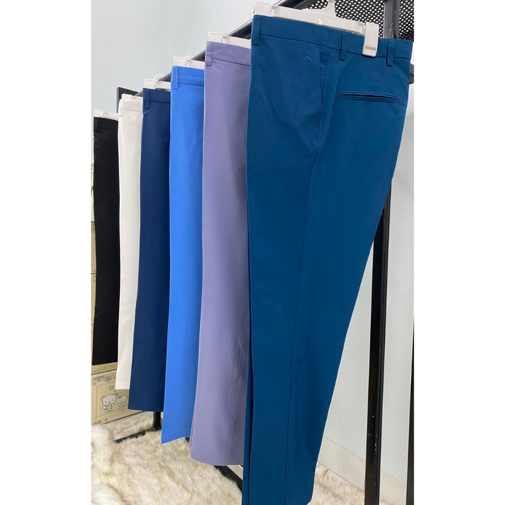 Quần golf nam/ quần dài nam