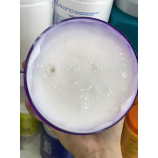 Hấp phục hồi tóc Keratin 1000ML