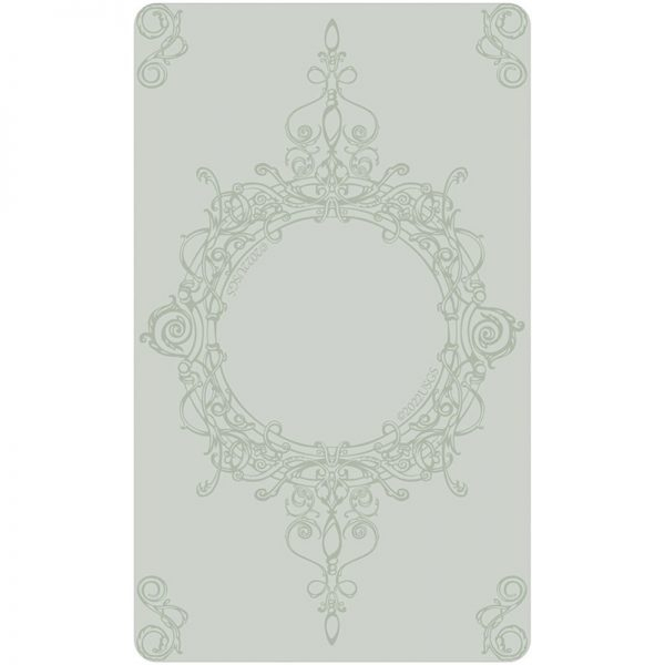 Bộ Bài Lorenzi Tarot