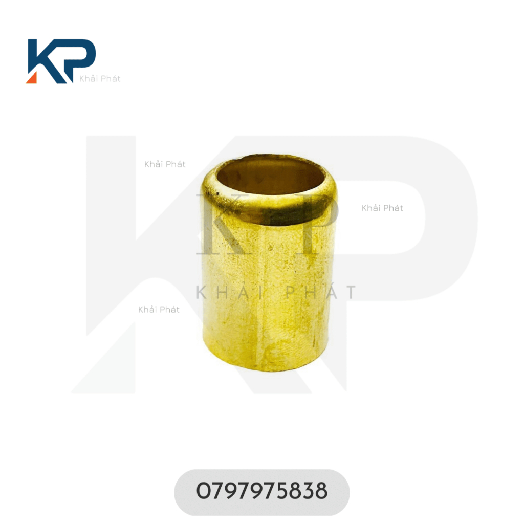 Chén Bấm Ống Áp Lực Cao - Đầu Bấm Ống Áp Lực Cao rửa xe-cốt ép dây rửa xe [ COMBO 5 CÁI Ly thau ]