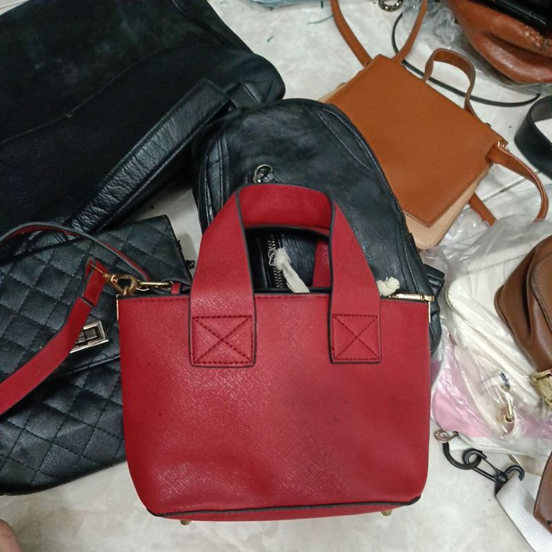 Túi của BichChau😍😍😍😍🥰🥰