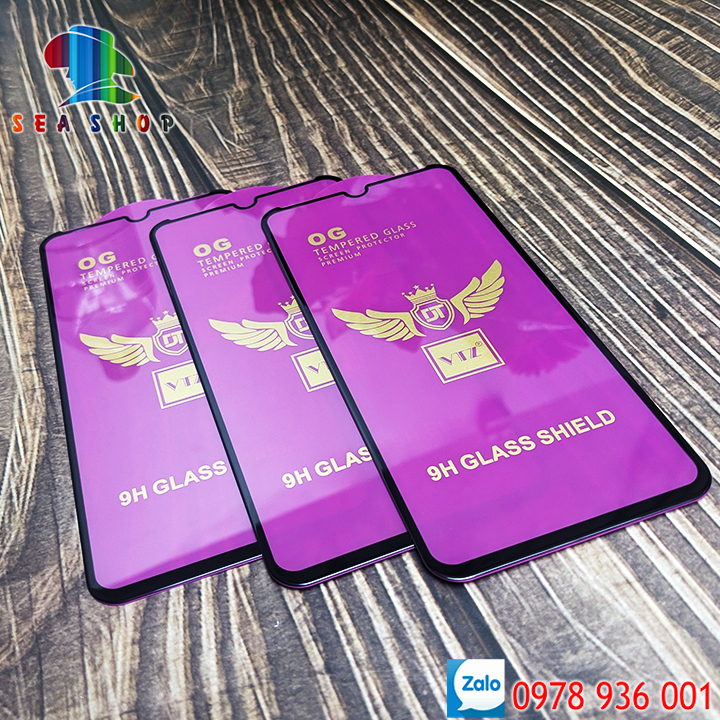 Bao da Samsung A23 5G Dạng ví, Nắp gập-Ốp lưng 2 mặt có thiết kế ví cà thẻ, ngăn lớn để tien mặt - Kính OG cao cấp