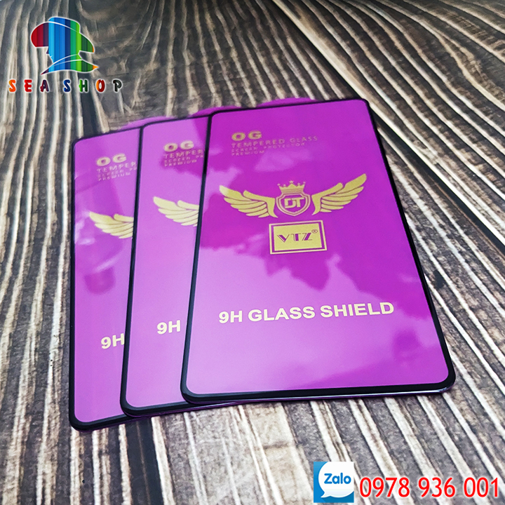 Bao da Samsung A31 Dạng ví, Nắp gập-Ốp lưng 2 mặt có thiết kế ví cà thẻ, ngăn lớn để tien mặt - Kính OG cao cấp