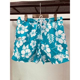 Quần đi biển nam/ swimwear/ bigsize từ 65-100kg