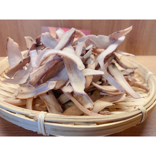 Bạch Thược thái lát khô đẹp