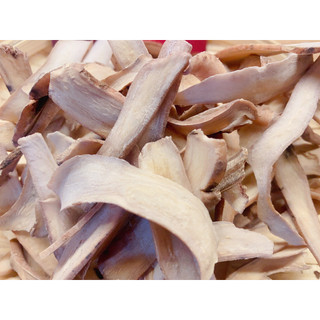 Bạch Thược thái lát khô đẹp