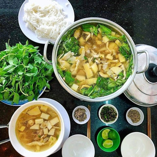 1g HẠT GIỐNG RAU THƠM SẢ (Ế TRẮNG)
