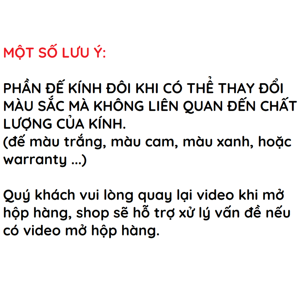 Kính cường lực Xiaomi Redmi 10C / Redmi 10A/ Redmi 12c/ Redmi 13C full keo, full màn hình và kính trong suốt