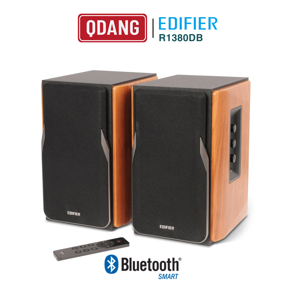 Loa Edifier R1380DB -