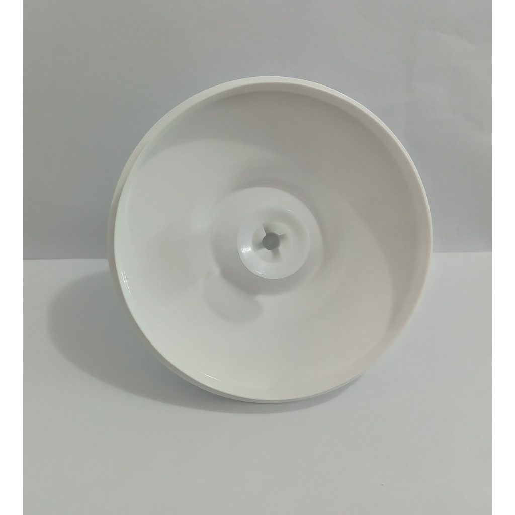 Nắp cối xay 500ml và 1250ml máy xay Braun MQ535 MQ5235 MQ5035 MQ3035 MQ5045 MQ5245 MQ3045 MQ545