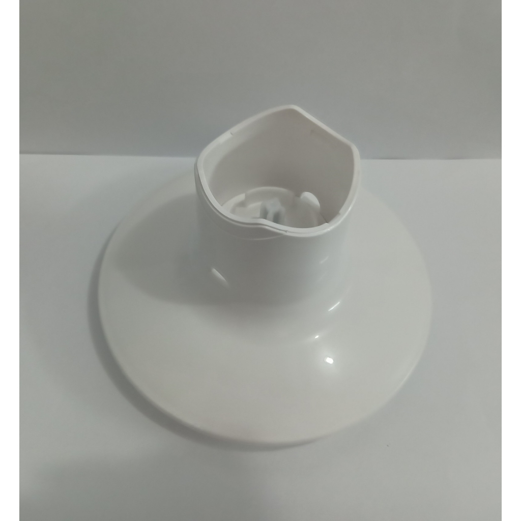 Nắp cối xay 500ml và 1250ml máy xay Braun MQ535 MQ5235 MQ5035 MQ3035 MQ5045 MQ5245 MQ3045 MQ545