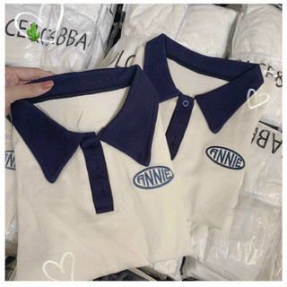 đầm body polo (hình chụp thật)