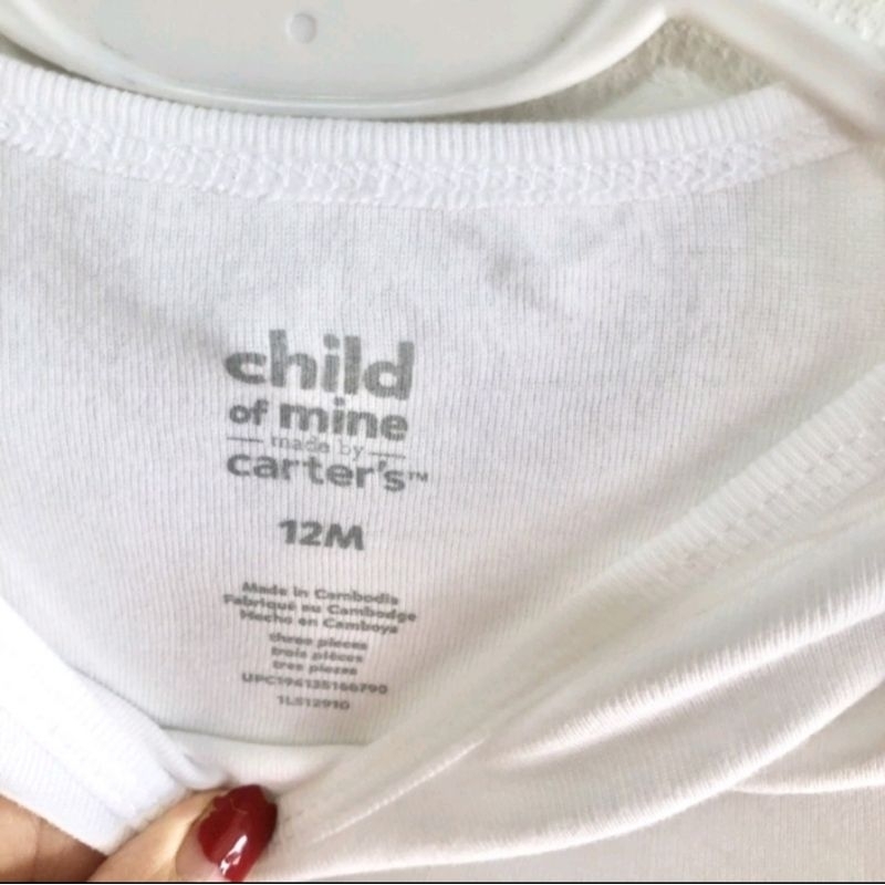 Bodychip, bodysuit, bộ liền thân dài tay trắng trơn xuất dư cho bé sơ sinh đến 2 tuổi