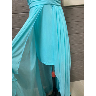 đầm maxi,nhiều mẫu