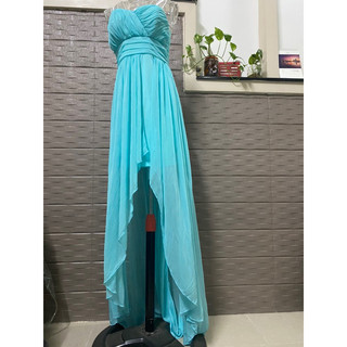 đầm maxi,nhiều mẫu