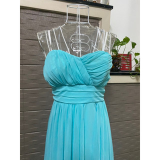 đầm maxi,nhiều mẫu