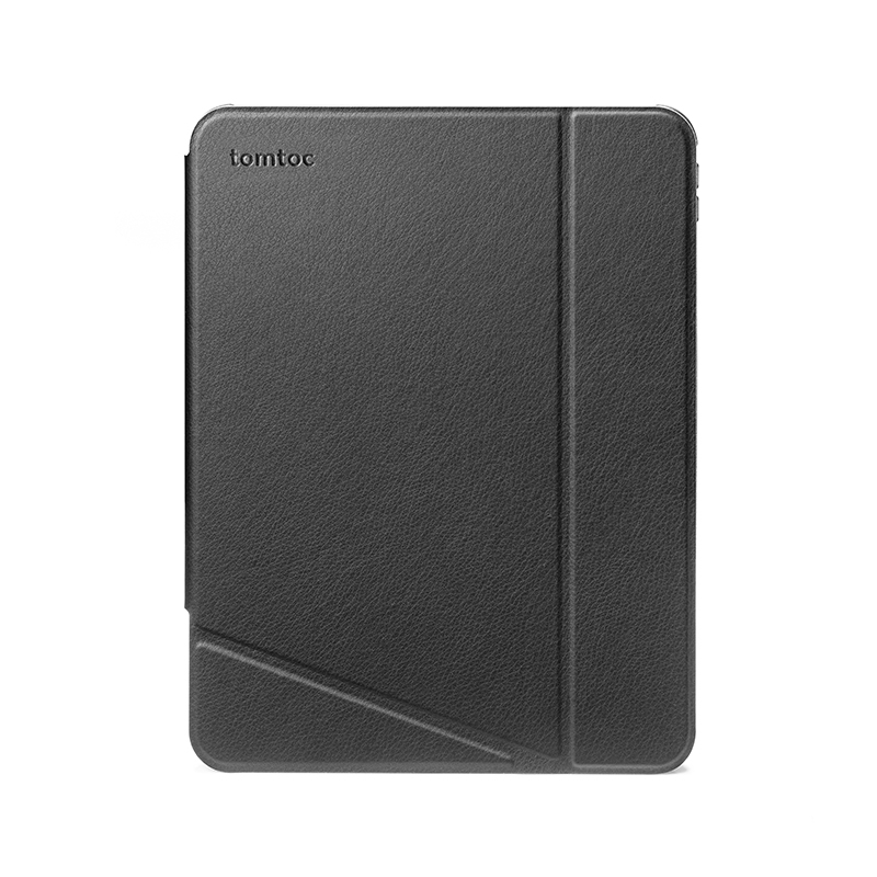Bao Da Tomtoc USA Inspire Tri-Mode Case Dành Cho iPad Pro 11/12.9inch 2021-2022