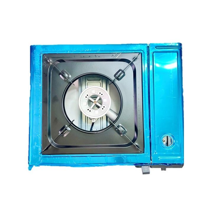 Ấm siêu tốc CUCKOO 2 trong 1 ủ nóng đun nước siêu tốc cao cấp dung tích 3L, Bình đun nước siêu tốc dung tích lớn GD-ST21