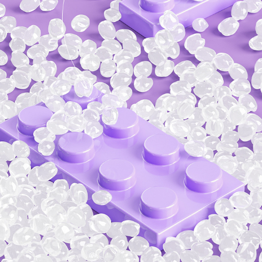 Bộ Đồ Chơi Lắp Ráp Mini Gấu Dâu Lotso gấu dâu hồng nhân vật hoạt hình Dễ Thương đồ chơi xếp hình cho bé trai bé gái