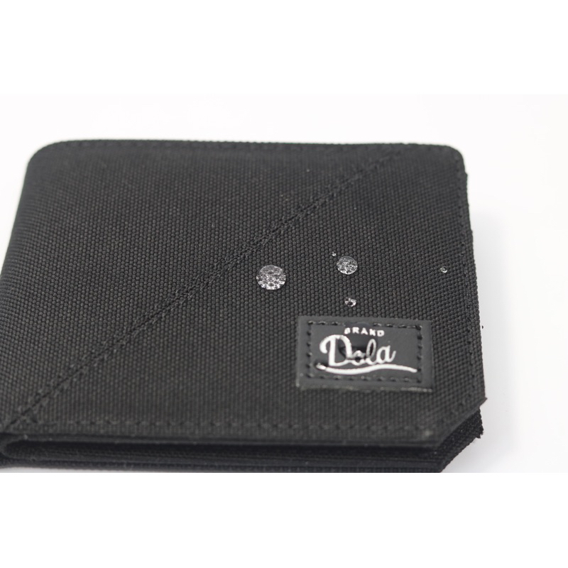 Ví Đôla Brand Unisex