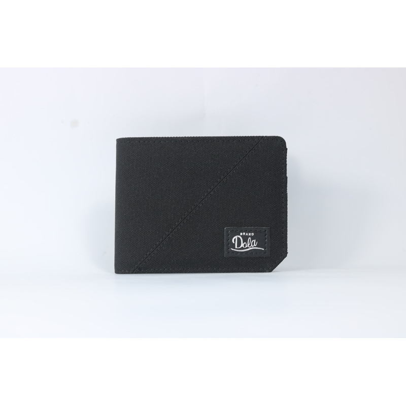 Ví Đôla Brand Unisex