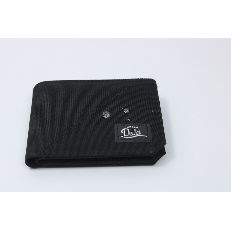 Ví Đôla Brand Unisex