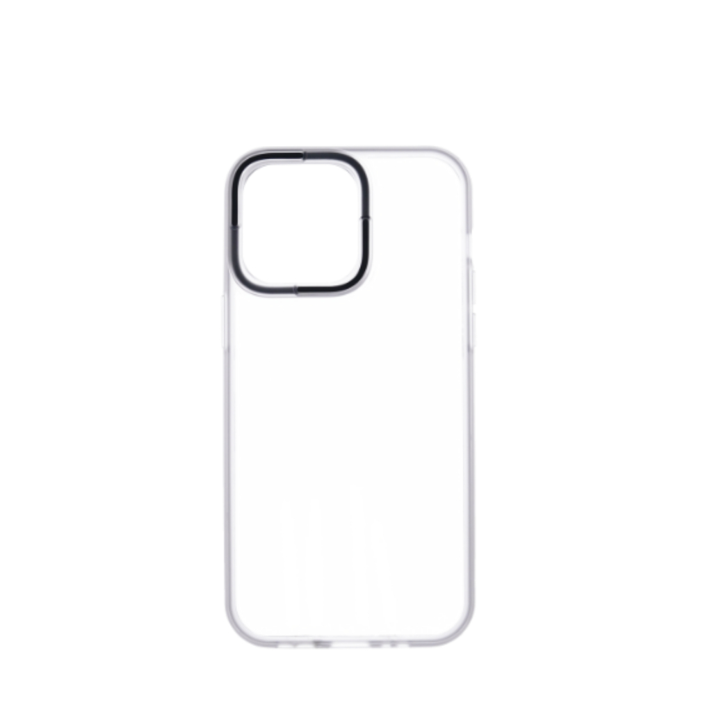 Ốp Lưng Elago Dual Case Cho Iphone 14