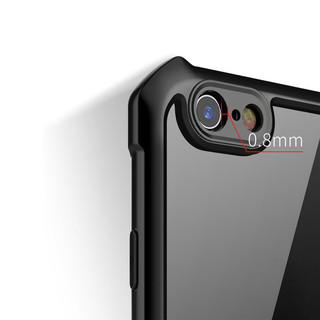 Ốp lưng XUNDD iPhone 6 / 6S / 6 Plus / 6S Plus Chống sốc