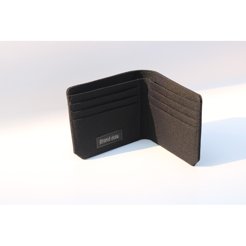 Ví Đôla Brand Unisex