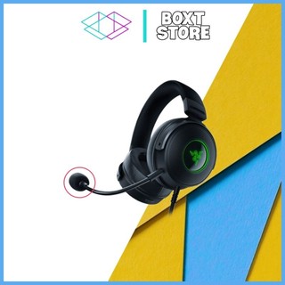 Mút Bọc Đầu Micro Tai Nghe Chụp Tai Gaming