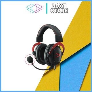 Mút Bọc Đầu Micro Tai Nghe Chụp Tai Gaming