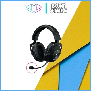 Mút Bọc Đầu Micro Tai Nghe Chụp Tai Gaming