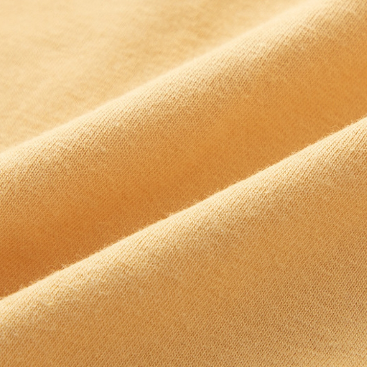 Quần lót nữ cotton - Quần chip nữ cute hoạt hình gấu siêu dễ thương Cavera - L0719