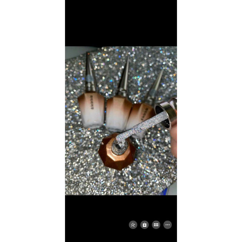Sơn Gel Flash