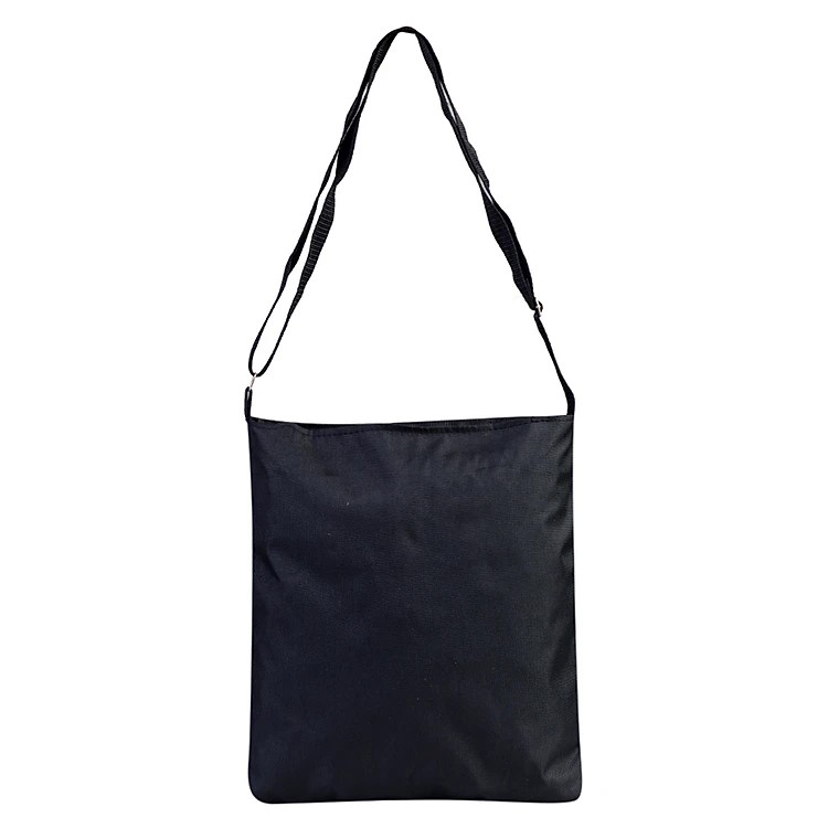 Túi Tote Bags XinhStore Nhiều Họa Tiết